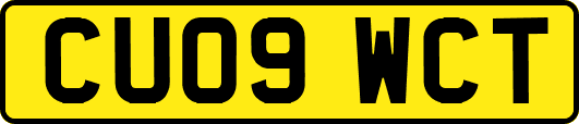 CU09WCT