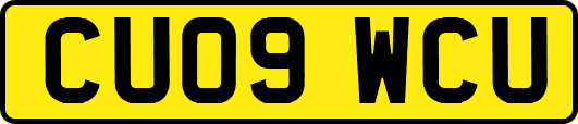 CU09WCU