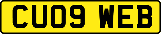 CU09WEB