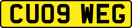CU09WEG