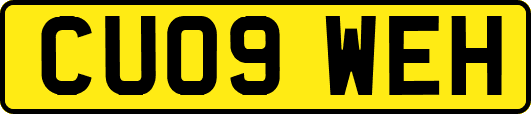 CU09WEH