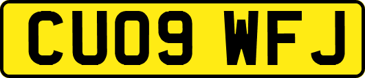 CU09WFJ