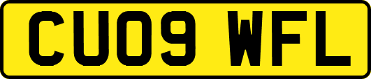 CU09WFL
