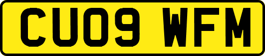 CU09WFM
