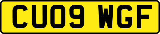 CU09WGF