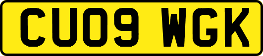 CU09WGK
