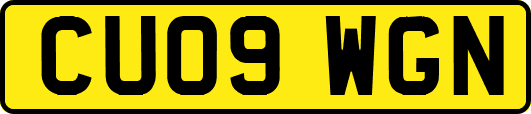 CU09WGN