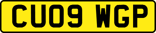 CU09WGP