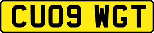 CU09WGT