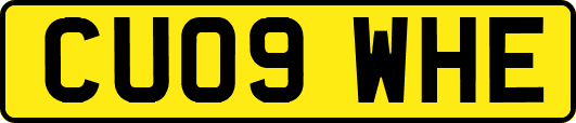 CU09WHE