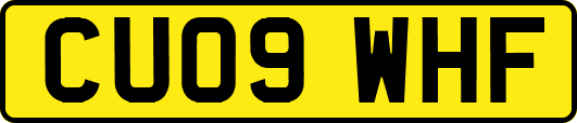 CU09WHF