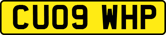 CU09WHP