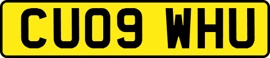 CU09WHU