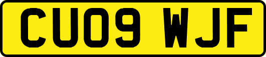 CU09WJF