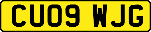 CU09WJG