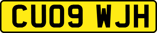 CU09WJH