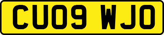 CU09WJO