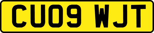 CU09WJT