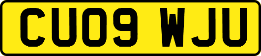 CU09WJU