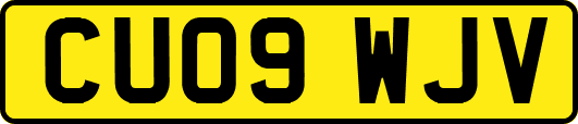 CU09WJV