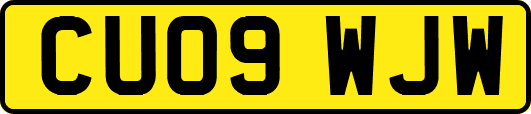 CU09WJW