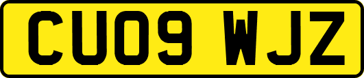 CU09WJZ