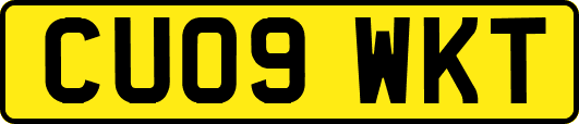 CU09WKT