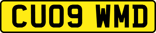 CU09WMD