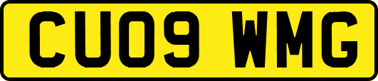 CU09WMG