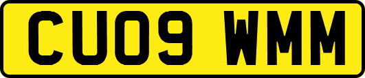 CU09WMM