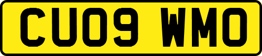 CU09WMO