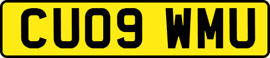 CU09WMU