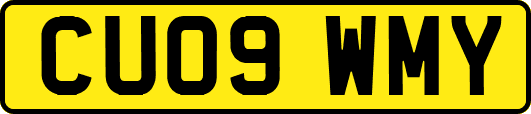 CU09WMY