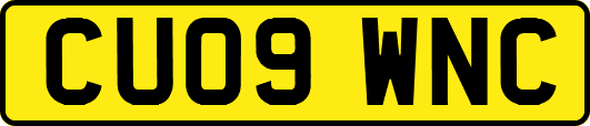 CU09WNC