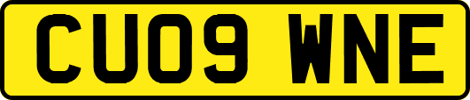 CU09WNE