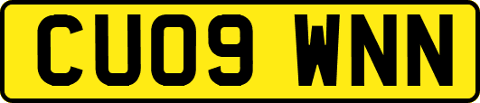 CU09WNN