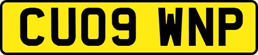 CU09WNP