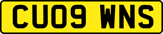 CU09WNS