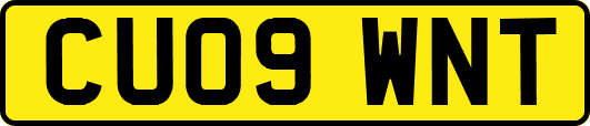 CU09WNT