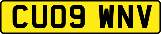 CU09WNV