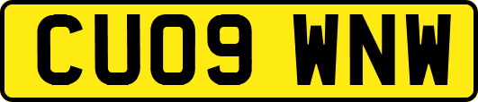 CU09WNW