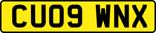 CU09WNX