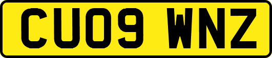 CU09WNZ