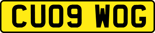 CU09WOG