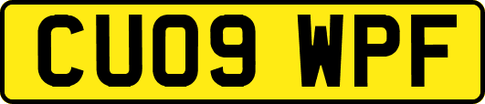 CU09WPF