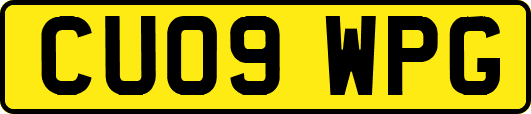 CU09WPG