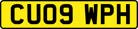 CU09WPH