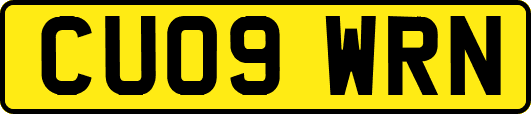 CU09WRN