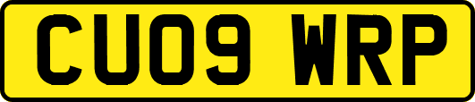 CU09WRP