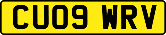 CU09WRV